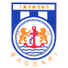 https://img.laipifa.com/img/football/team/a165d8c3da9a195bfc01fd1c41e91a02.png