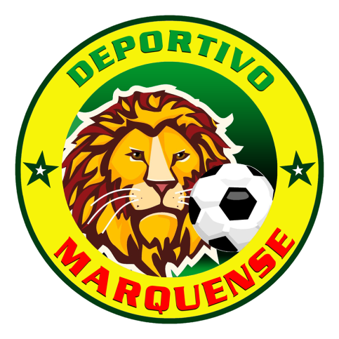 https://img.laipifa.com/img/football/team/a3fc3627bb0364ee3a8ec01382df3218.png