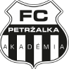 https://img.laipifa.com/img/football/team/a3fce8fc47e678f60d3aaa548c8f8ad6.png