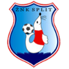 https://img.laipifa.com/img/football/team/a43e8098760c9e15b2aa7a29c1536de7.png