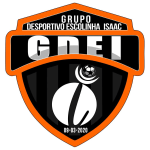 https://img.laipifa.com/img/football/team/a5276725fc7bb972c937794416519902.png