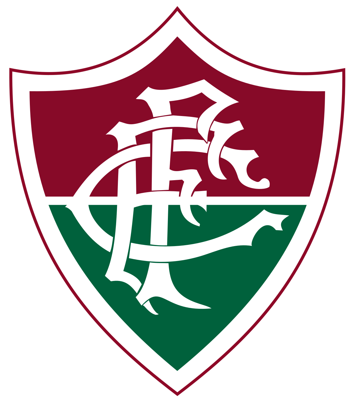 https://img.laipifa.com/img/football/team/a6bce9adfac7903426bed2b253991a18.png