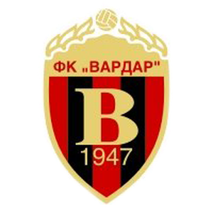 https://img.laipifa.com/img/football/team/a795ca8b09c4c90198fe8e23b73b0c96.png