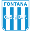 https://img.laipifa.com/img/football/team/a91f59153ff458eba0dd64b30352cdbb.png