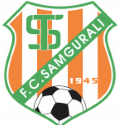 https://img.laipifa.com/img/football/team/a9bea85988465e9accfae7984ac850eb.png