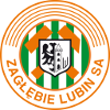 https://img.laipifa.com/img/football/team/aa057678b8a87702e2ced765e8b060a1.png