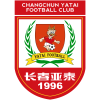 https://img.laipifa.com/img/football/team/aa8cfda1c890f28a3a62fff6f1c6f6a0.png