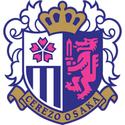 https://img.laipifa.com/img/football/team/ab10ee503e539e55a9a11a9ff202405a.png