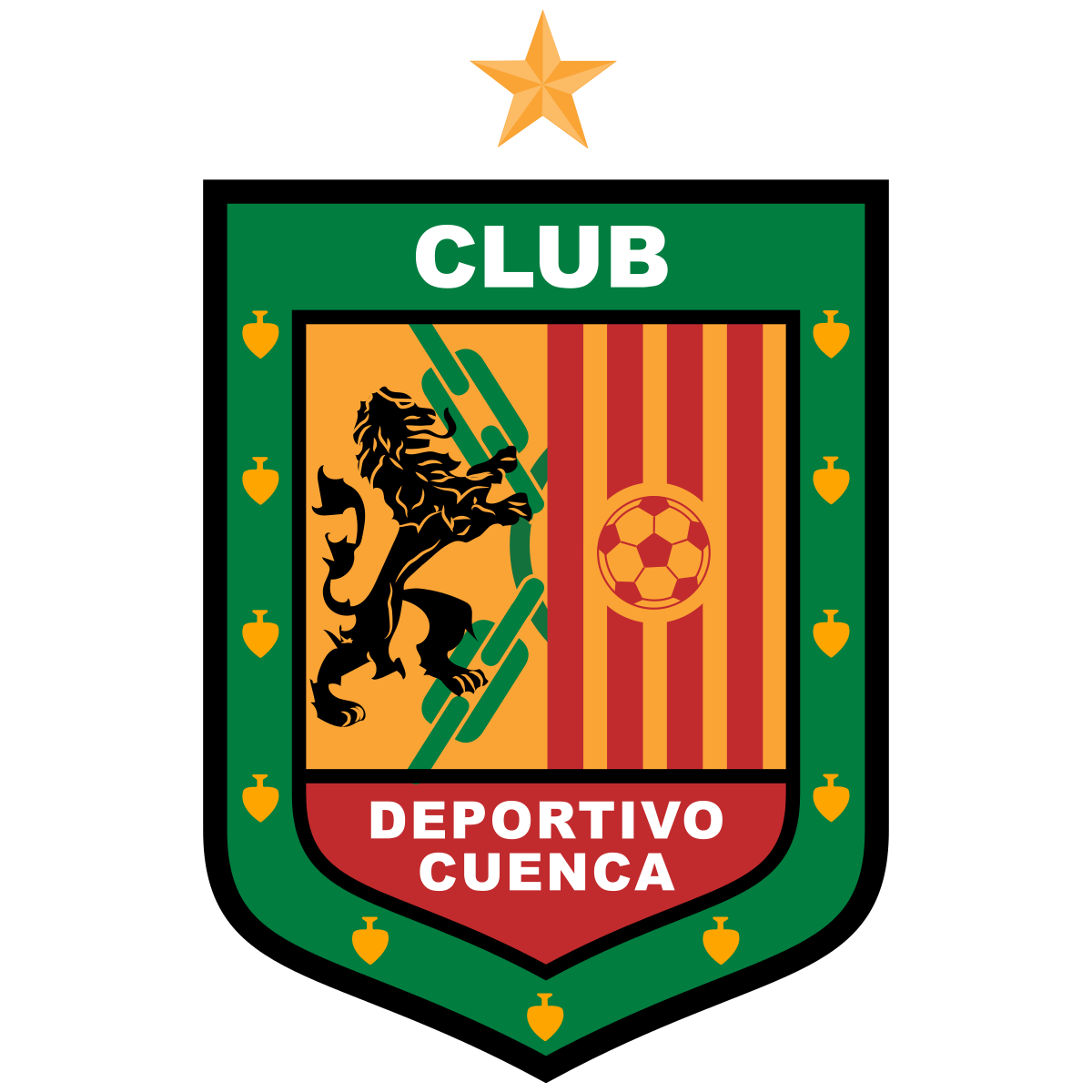 https://img.laipifa.com/img/football/team/af5d08bcd181c66a5ff7724086d6c933.png