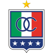 https://img.laipifa.com/img/football/team/b060f70150fe2b52fba8aa026a930c4e.png