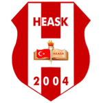 https://img.laipifa.com/img/football/team/b10ea5a7832289263ab6a736a0e43854.png