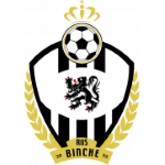 https://img.laipifa.com/img/football/team/b1579591dcacd51ba001a6d45a4f4ce9.png