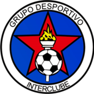 https://img.laipifa.com/img/football/team/b1ccbb66aa25c04e67f8d10ff12600b2.png