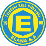 https://img.laipifa.com/img/football/team/b1dd85af36b038f92d4656ace1514a23.png