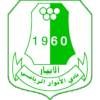 https://img.laipifa.com/img/football/team/b67d58525606150d21d18c8df729a4e5.png