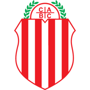 https://img.laipifa.com/img/football/team/b8ff3b78b8ff52dbca3b7eb27fb1c1fb.png