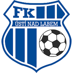 https://img.laipifa.com/img/football/team/b921e108b3ee9974877880c107887dbd.png