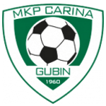 https://img.laipifa.com/img/football/team/b9cd71b2db4263738529c4abd490428a.png