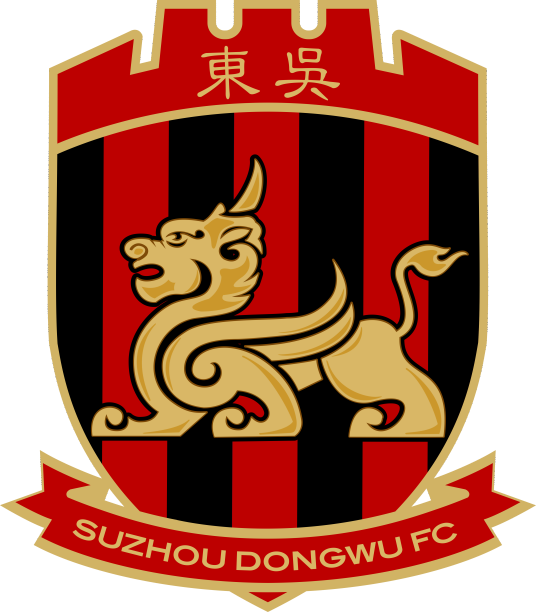 https://img.laipifa.com/img/football/team/bb318757b867c541d704d93053aa1bfb.png