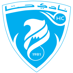 https://img.laipifa.com/img/football/team/bb546c302434af47cf61e8ae3fd53102.png