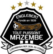 https://img.laipifa.com/img/football/team/bba2282f99fe325590012dee769ed775.png