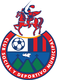 https://img.laipifa.com/img/football/team/bdeccc15e1ab825e9407c493ecaa34de.png