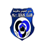 https://img.laipifa.com/img/football/team/bf20eceabaf1fa8766b2511c1c32e136.png