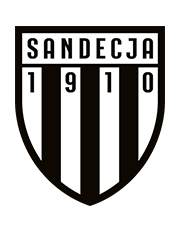 https://img.laipifa.com/img/football/team/bf4d90c223f6832c4ec3098de2f7fb44.png