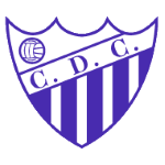 https://img.laipifa.com/img/football/team/bf6dd75bea7c0977f8d260249fc021f4.png