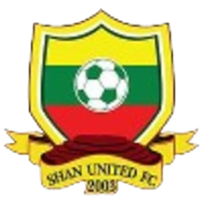 https://img.laipifa.com/img/football/team/c2239b16c6ef2d4efeefe8970071e8b9.png