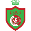 https://img.laipifa.com/img/football/team/c22abb6cc20dfeb661d182454537b749.png