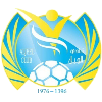 https://img.laipifa.com/img/football/team/c263c2074d8bb88b9f85b0bd573f2d53.png