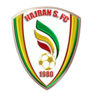 https://img.laipifa.com/img/football/team/c2cccf6b310944638dab9d9745c3cf11.png