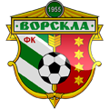 https://img.laipifa.com/img/football/team/c2f0bf5d13208beb3438146db6e97867.png