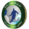 https://img.laipifa.com/img/football/team/c39bd20cfa60a86bf289f30d49214249.png