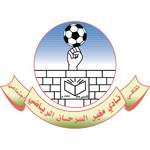 https://img.laipifa.com/img/football/team/c3ad8c2050d87feb6c004498def050f8.png