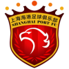 https://img.laipifa.com/img/football/team/c4e143e537412003565cdb7c2d212538.png