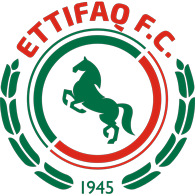 https://img.laipifa.com/img/football/team/c6add8f02e19fffa0fb3fefb9e595171.png