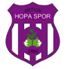 https://img.laipifa.com/img/football/team/c7ef810171c64895c16b85b56d1b3c28.png