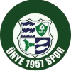 https://img.laipifa.com/img/football/team/c88da390b6509ce39939cb3363ad2276.png