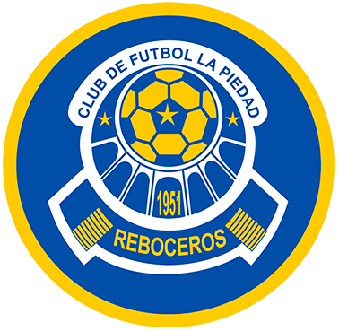 https://img.laipifa.com/img/football/team/ca53031d696d759dce89ff6b598bfca5.png