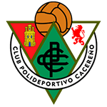 https://img.laipifa.com/img/football/team/ce4346042613808f9c2e3ca5741393c2.png