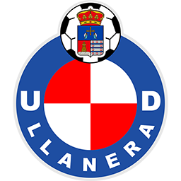 https://img.laipifa.com/img/football/team/cecfbaf818affc7f3a74181c01230ffe.png