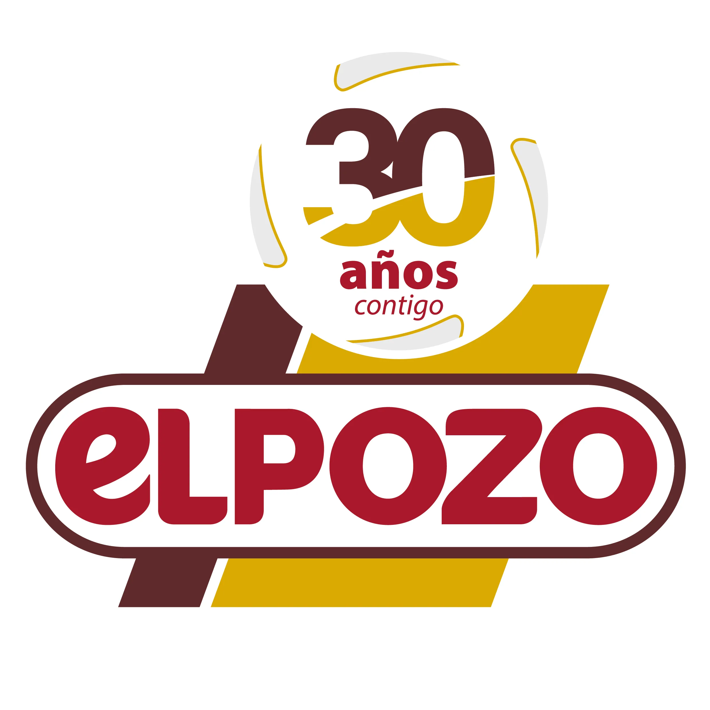 https://img.laipifa.com/img/football/team/cf336d37fd3d593129afec9880acd37e.png