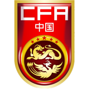 https://img.laipifa.com/img/football/team/cf82ff425ec97af2c4c0c2f517f2a631.png