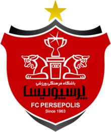 https://img.laipifa.com/img/football/team/d0122ef4d5150b1b16e5274a97913894.png