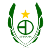 https://img.laipifa.com/img/football/team/d0b256670a2da65d909f6e2d8b348465.png