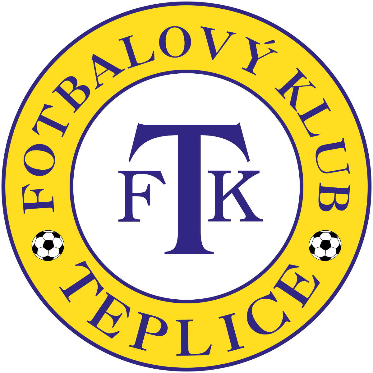 https://img.laipifa.com/img/football/team/d12eb35087219053c746ed0febdad975.png