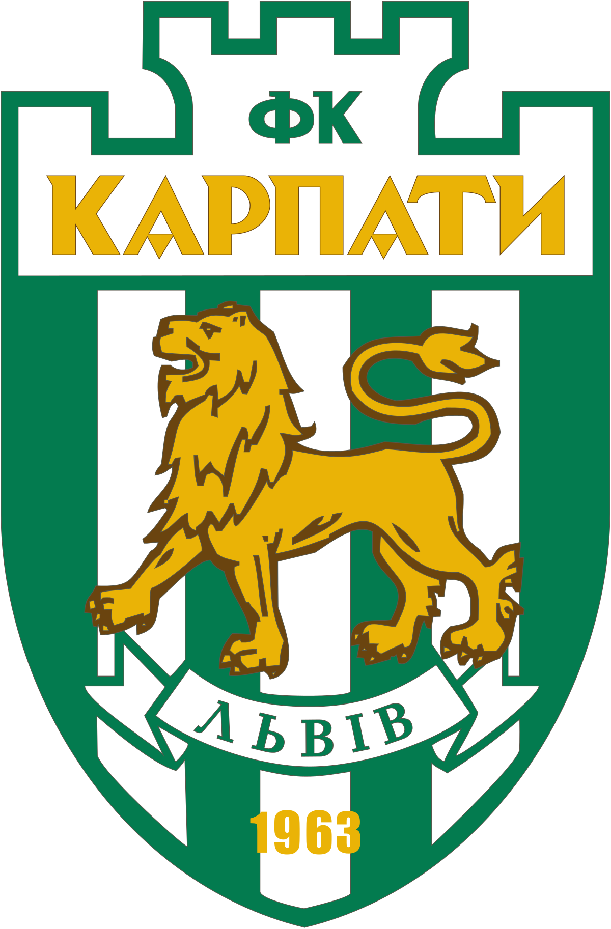 https://img.laipifa.com/img/football/team/d25afc5d9cb706216ce7c3594298f9fa.png