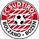 https://img.laipifa.com/img/football/team/d290c25a10a287144ecd5bc93183c967.png